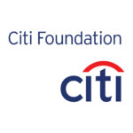 Sin título-1_0004_citi-foundation-logo-vector