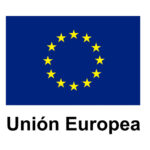 Sin título-1_0008_logo-union-europea