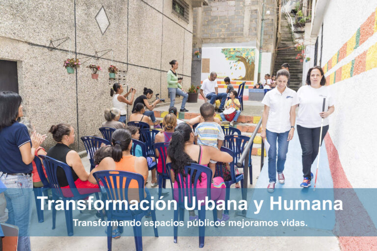 sld1-TRANSFORMACION-URBANA--(3)