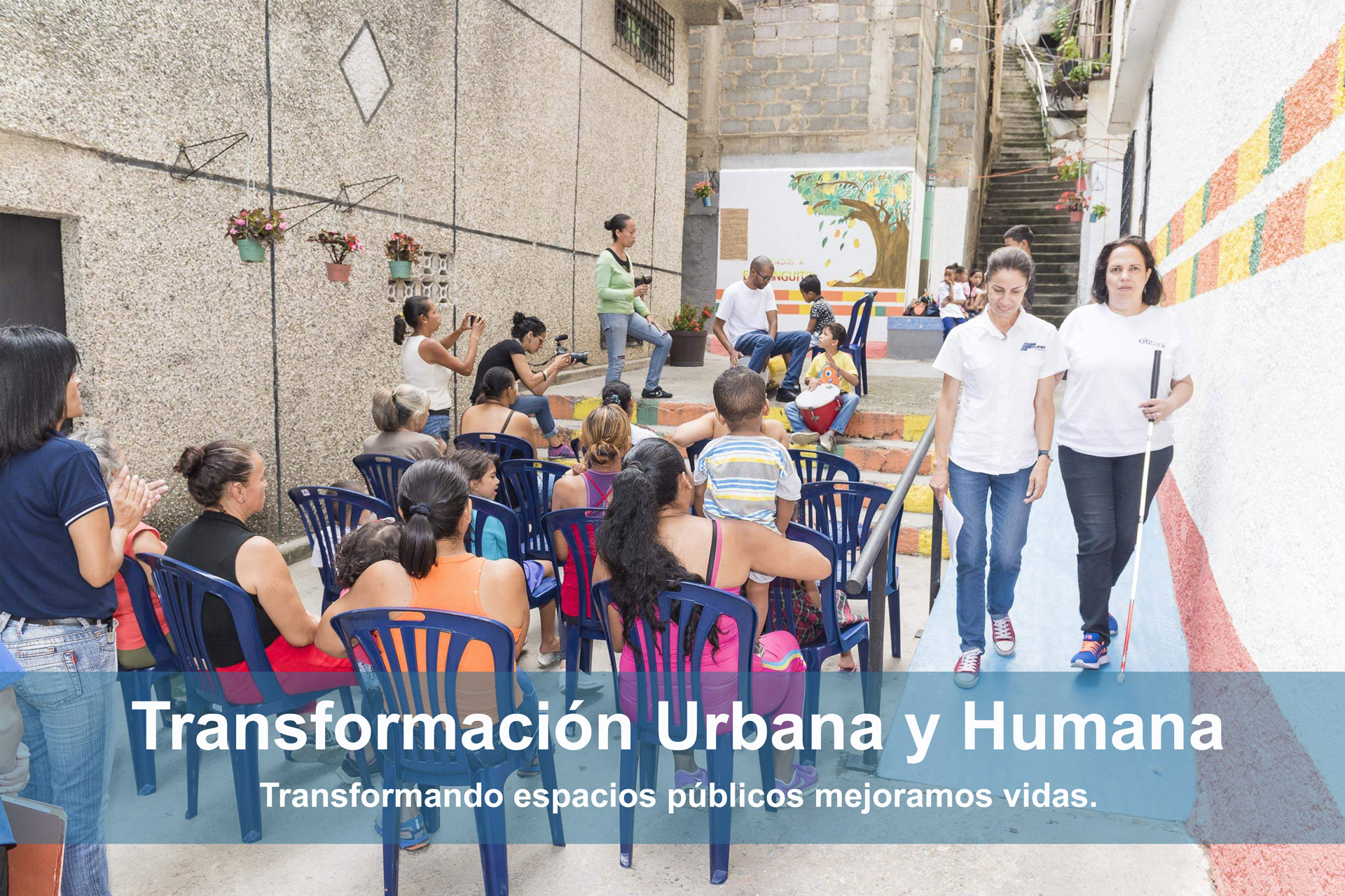 sld1-TRANSFORMACION-URBANA–(3)