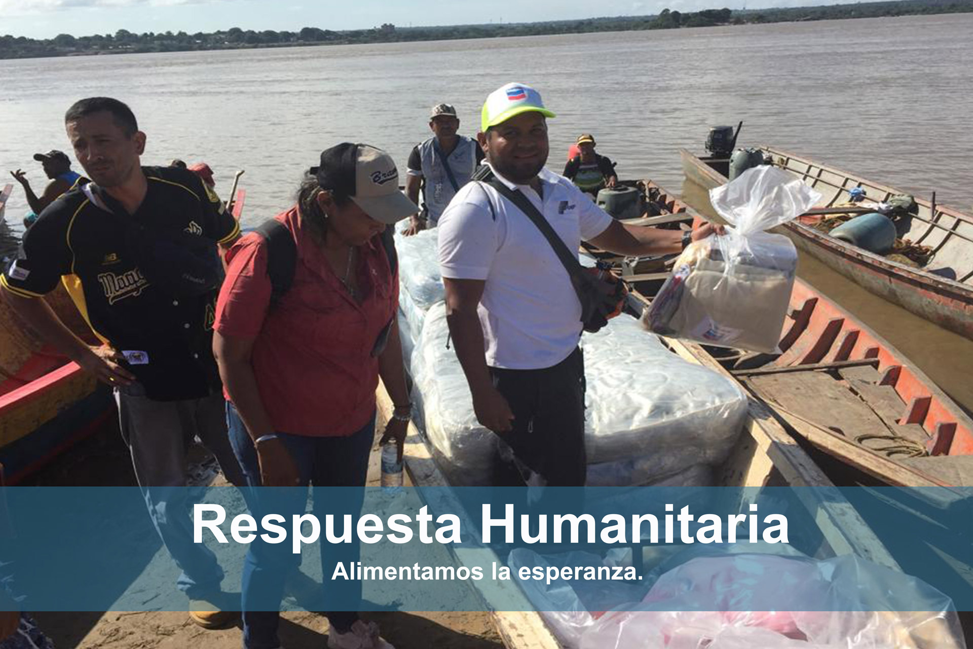 sld2RESPUESTA-HUMANITARIA–(4)