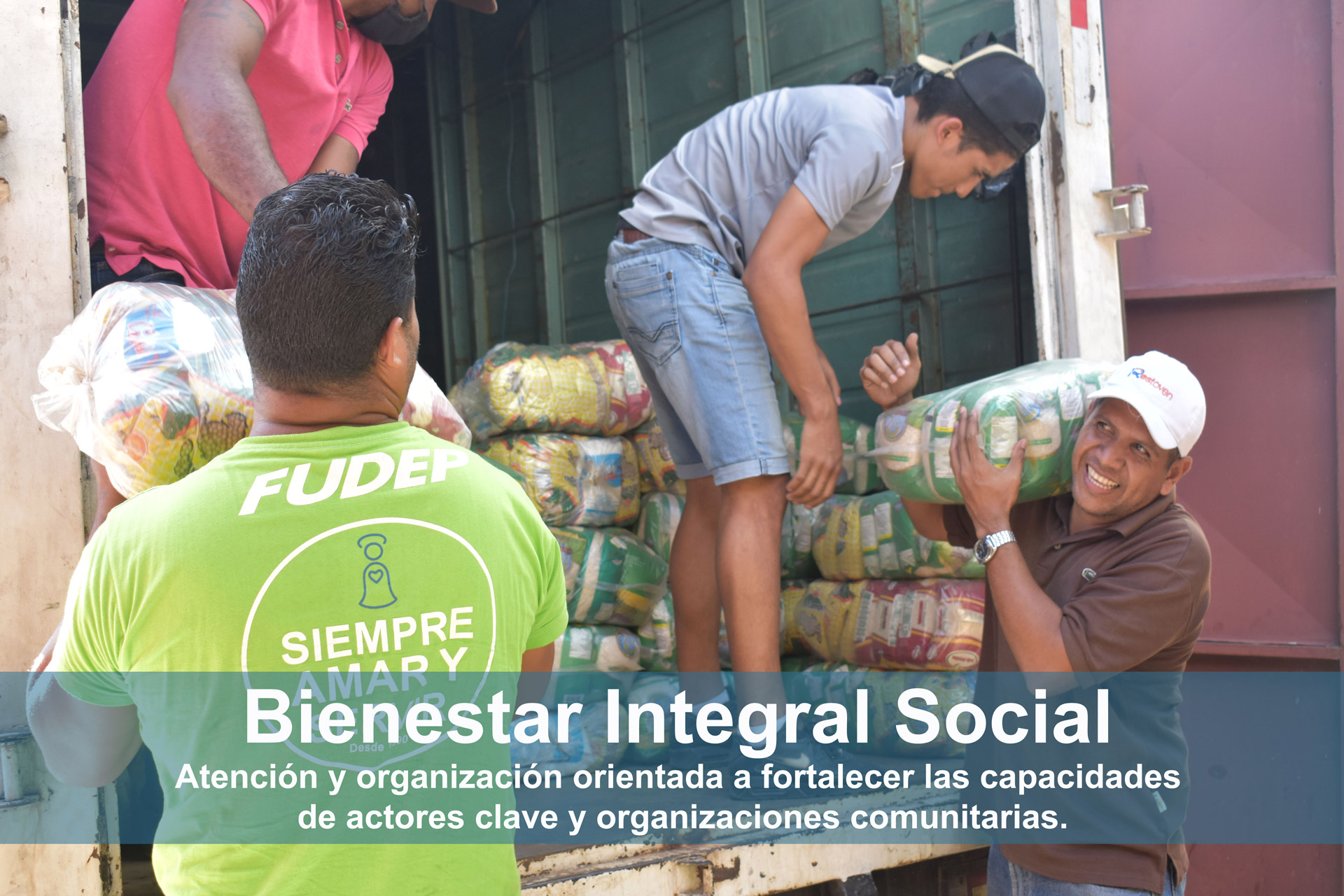 sld4BIENESTAR-INTEGRAL-SOCIAL-(3)