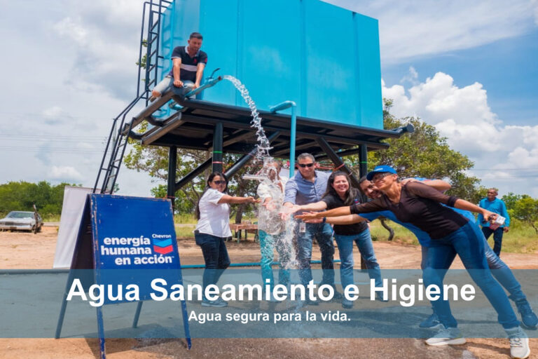 sld5AGUA-Y-SANEAMIENTO--(1)