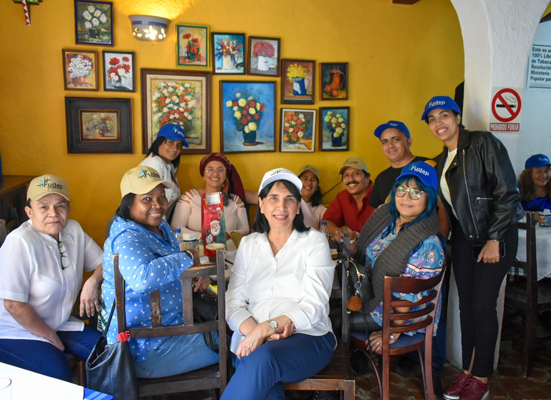 Sin título-1_0004_FDP_0679_1