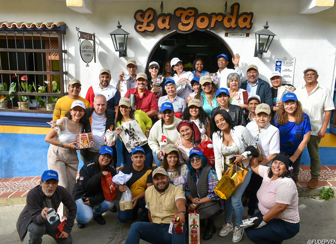 Sin título-1_0005_FDP_0755_1