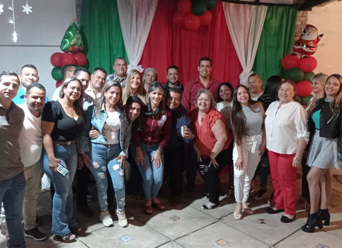 Sin título-1_0008_IMG-20221215-WA0087